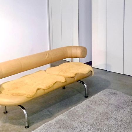 Apartamenty Stara Winiarnia Wałcz Exteriör bild