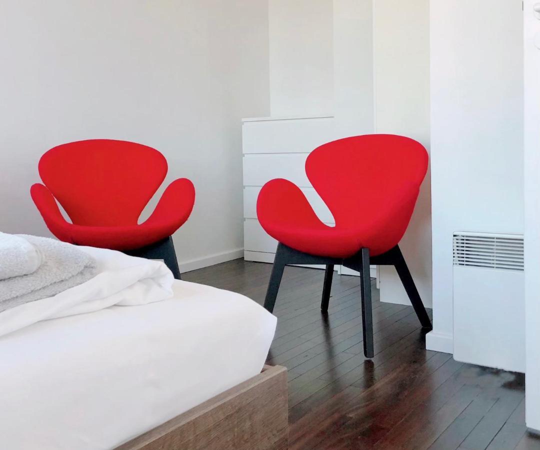 Apartamenty Stara Winiarnia Wałcz Exteriör bild
