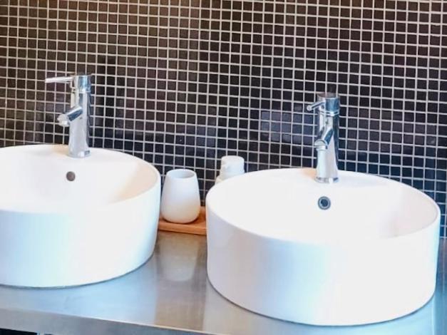 Apartamenty Stara Winiarnia Wałcz Exteriör bild
